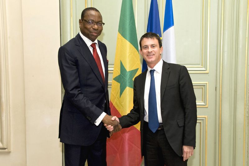 tl_files/Discours/NDIAYE 004_DICOM_GROISARD.jpg